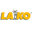 KAKO LAKO