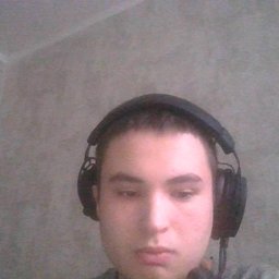 Yadernaya Hyila 2008