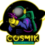 Cosmik Esports