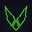 Mighty Five Esports