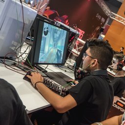 PaVi