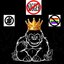 DG Esports