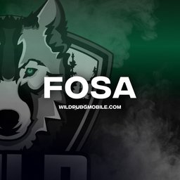 Fosa66
