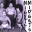 Mighty Midgets