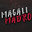magali_madro