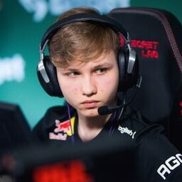 M4teusz3k