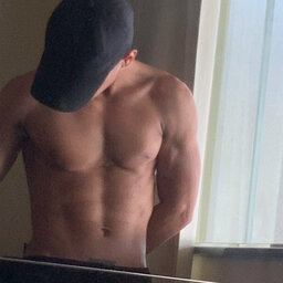 YouTube NAKA WR #2005