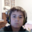 PlayerSlayerHD21