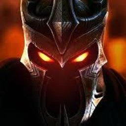 OverlorD_