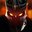 OverlorD_