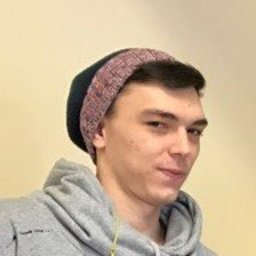 tezk0
