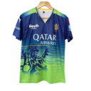 ROYAL CHALLENGERS BENGALURU