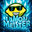 LimonMeister
