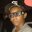 sallo7