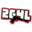 2G4L