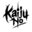 Kaiju No. (was deleted at: 2025-11-29T16:55:04.3516403Z)