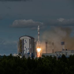 rossia2222