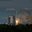 rossia2222