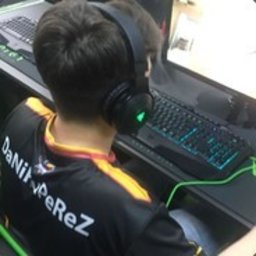 DaNiRuPeReZ