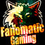 Fanomatic Gaming