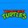 TMNinjaTurtles