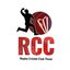 RCC XI