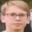 T8 esport