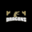 TUS Dragons Valo