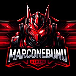 MarcoNebunu