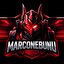 MarcoNebunu