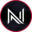 NE Destiny