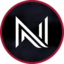 NE Destiny