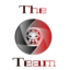 The Team BG