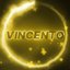 Vincento1003