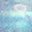Moonstone