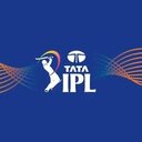 Indianpremierleague2023