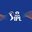 Indianpremierleague2023