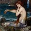Mermaids