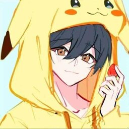 Pingisilina Morrongonato