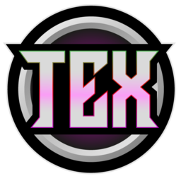 TeX_Virusakee