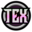 TeX_Virusakee