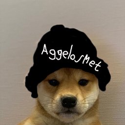 AggelosMet