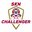 SKN Challenger