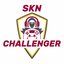 SKN Challenger