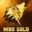 MBO Gold