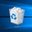 Trashcan Esports