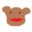joao_chimite
