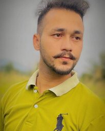 Kulbir Singh