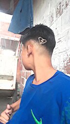 JPZIN 7