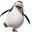 Pingvin00